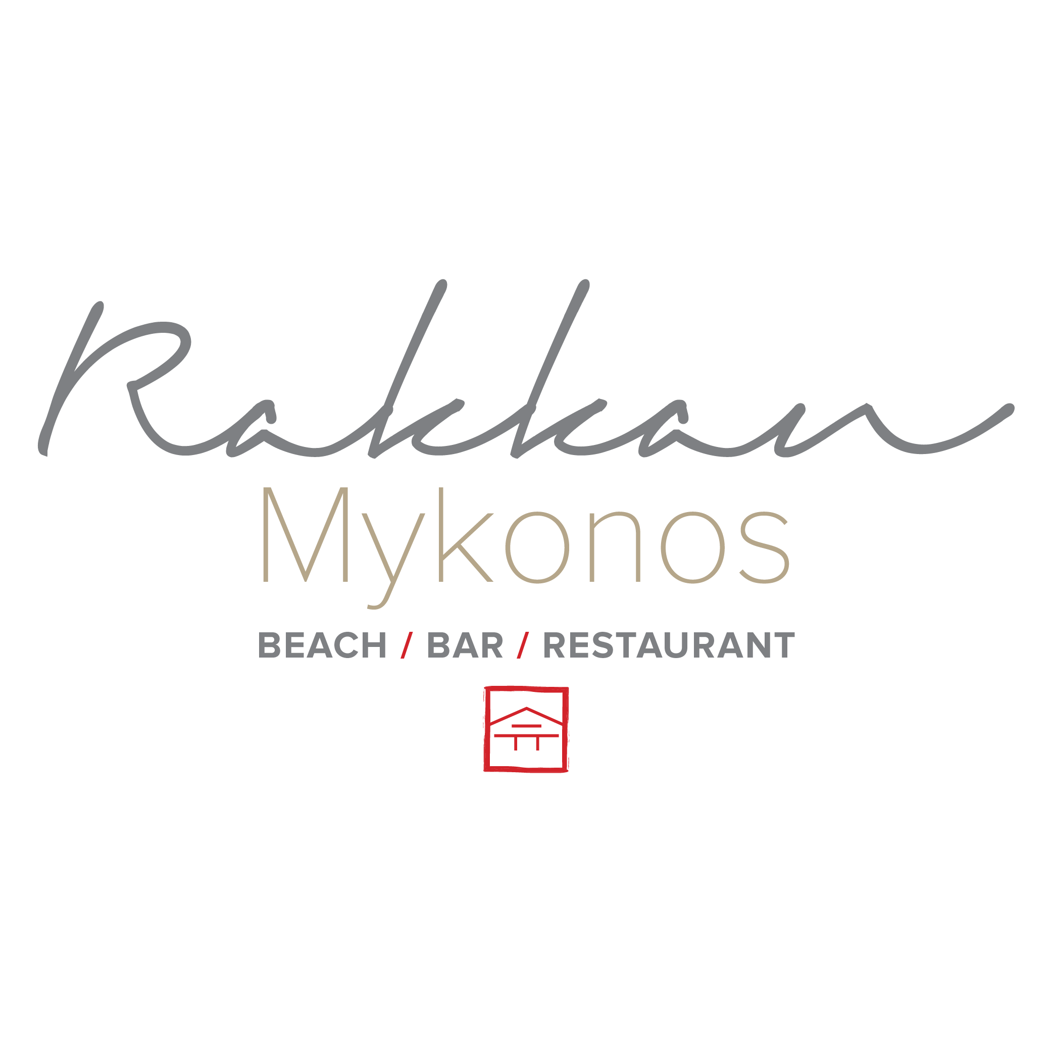 Rakkan Mykonos