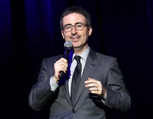 ap-john-oliver-buys-and-forgives-15-million-in-debt
