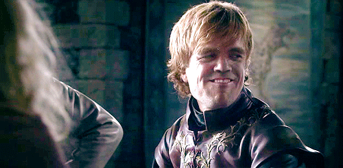 deite-poioi-ithopoioi-tou-game-of-thrones-tha-paroun-afxisi-misthou