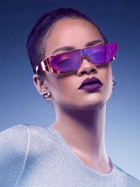 dior-rihanna-glasses-collection-2016-1