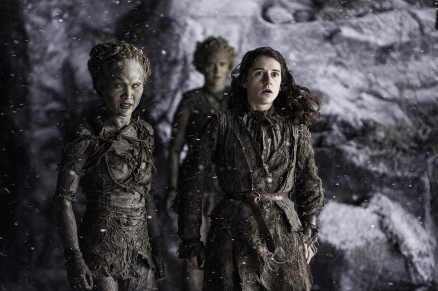 game-of-thrones-605-9
