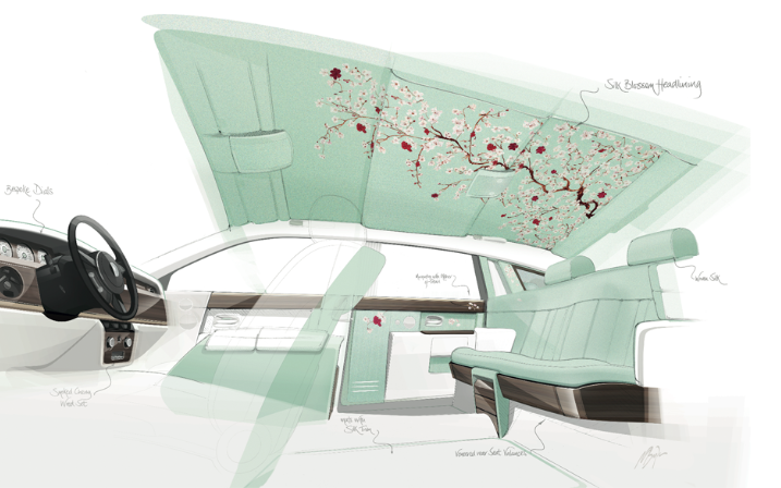 interior2-large transzhC wx102xa17MHAde wYcQnt3Do9q32eBGQ3uCh9EU