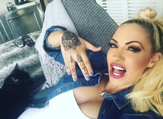 jodie-marsh-twitter-photo.png