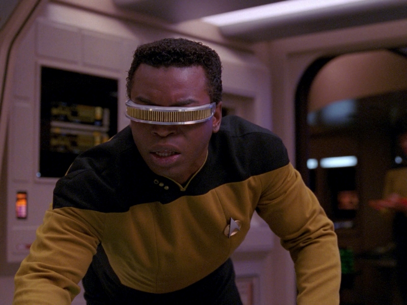 la-forge-officer