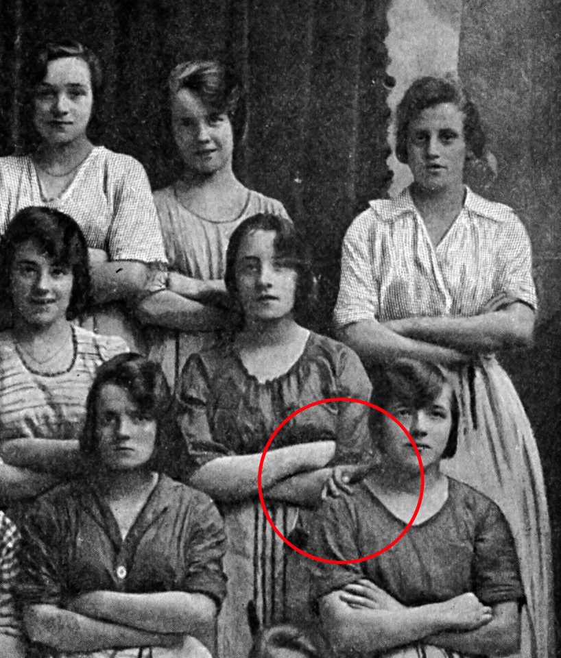 nintchdbpict0002480827761-e1467105823903