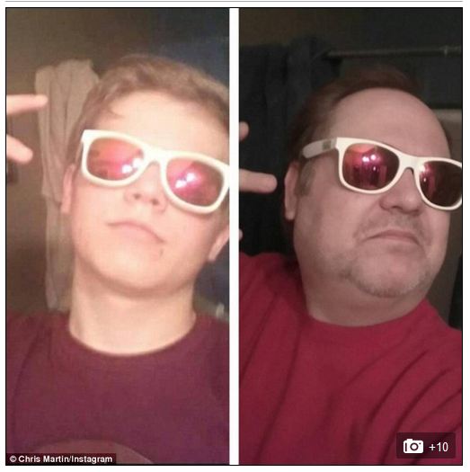 opipip9