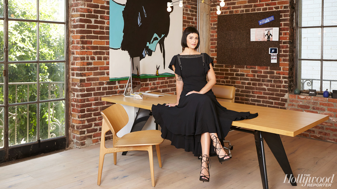 sophia amoruso 5