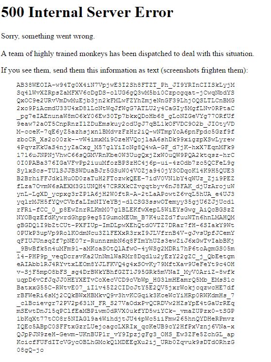 youtube 2
