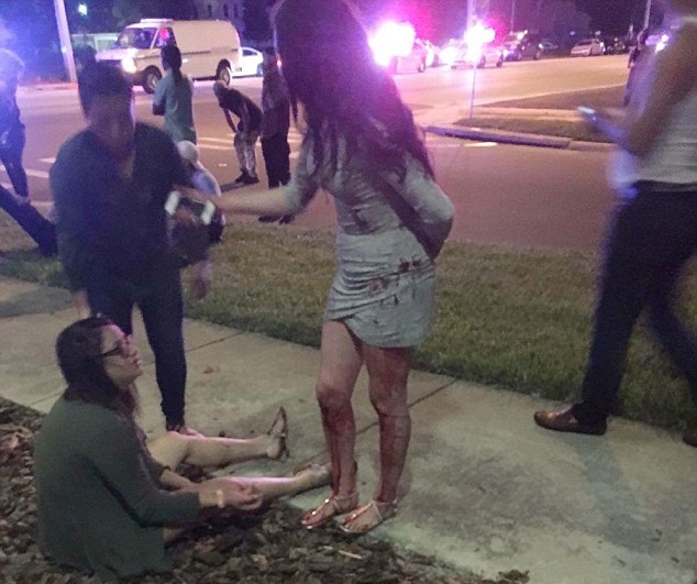 Orlando1