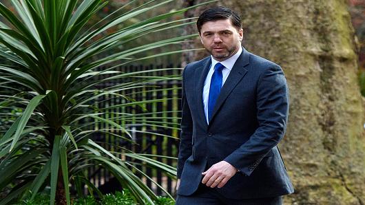 CRABB