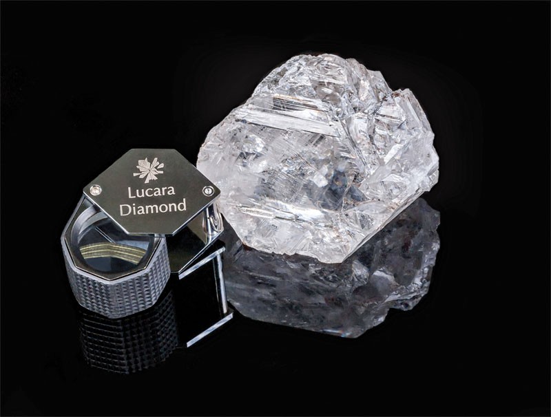 lucara