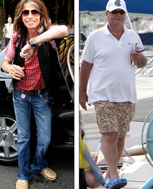 crocs1