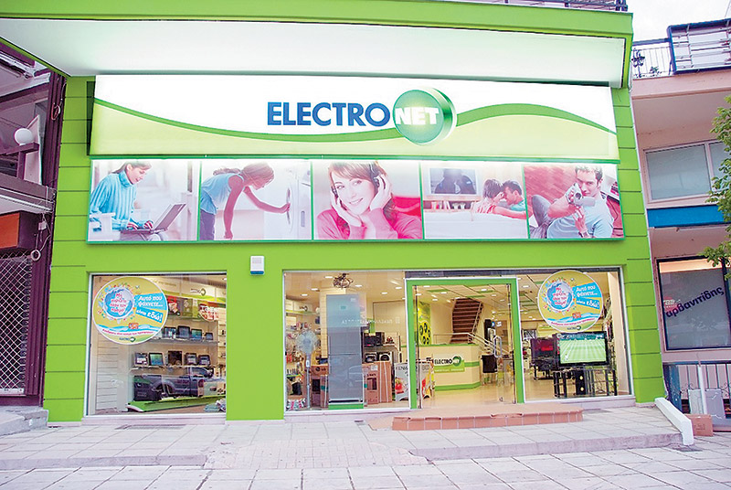 elec4