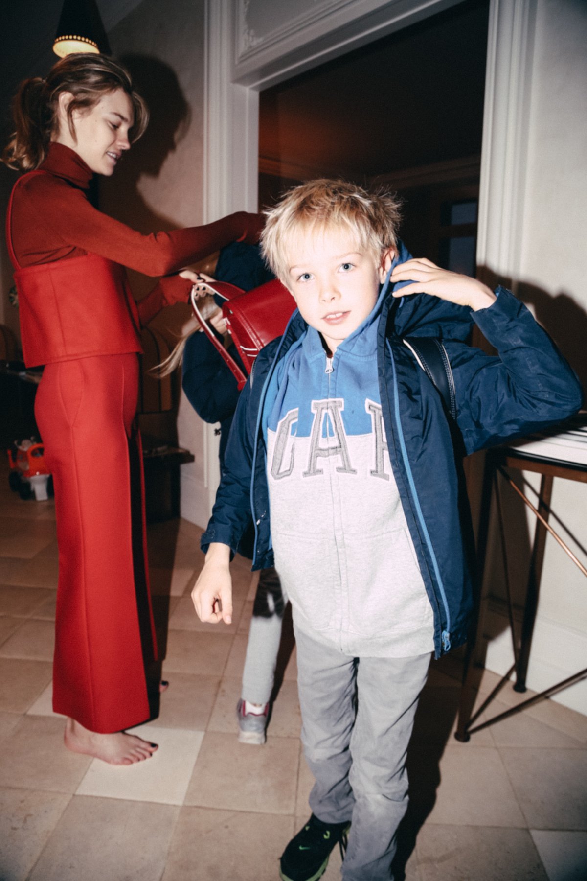 lucas2
