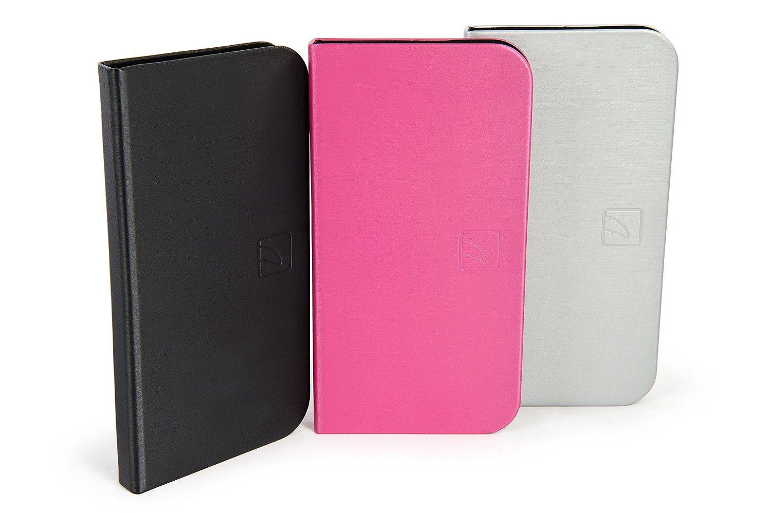 TUCANO_BOOK_CASES.JPG
