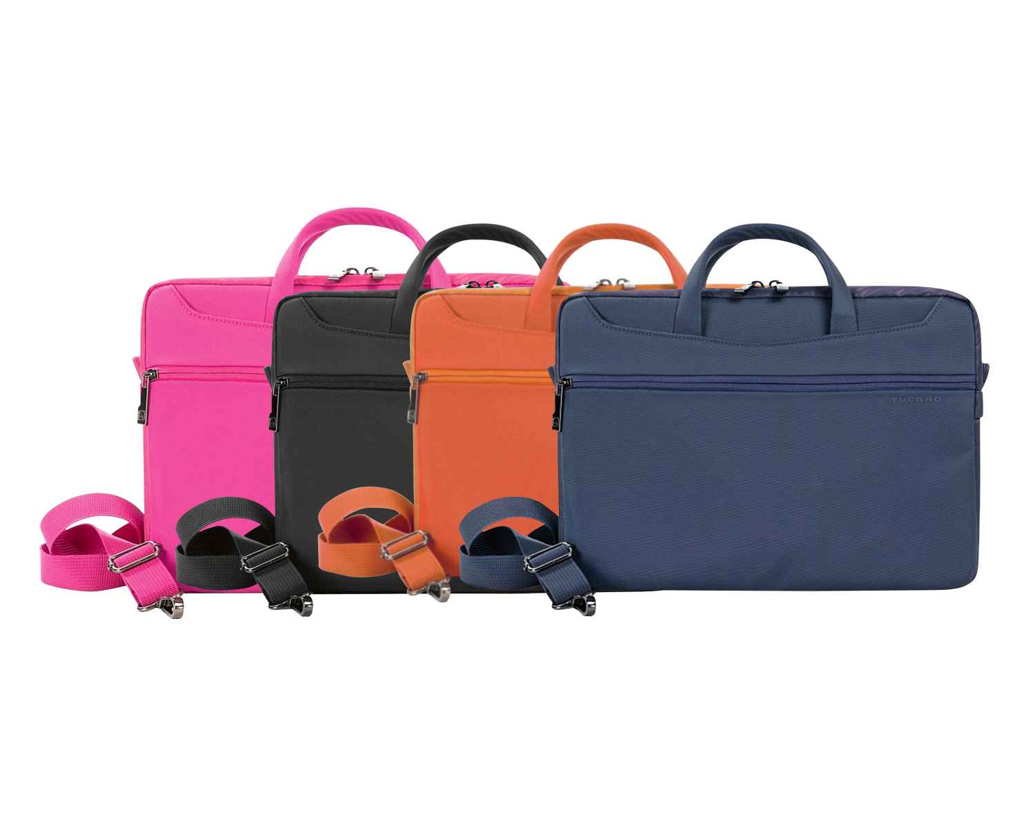 TUCANO_CASES.JPG