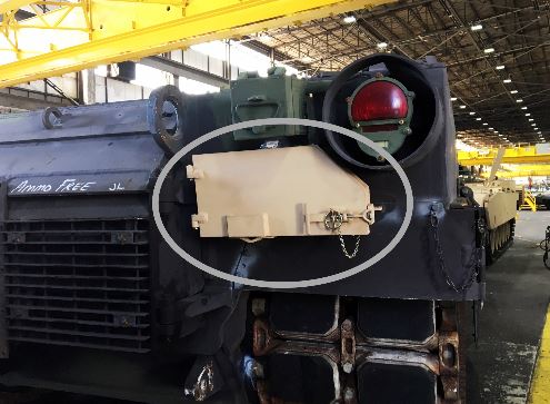 abrams_2.JPG