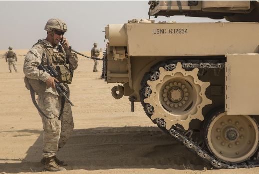 abrams_3.JPG
