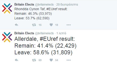 allerdale.JPG