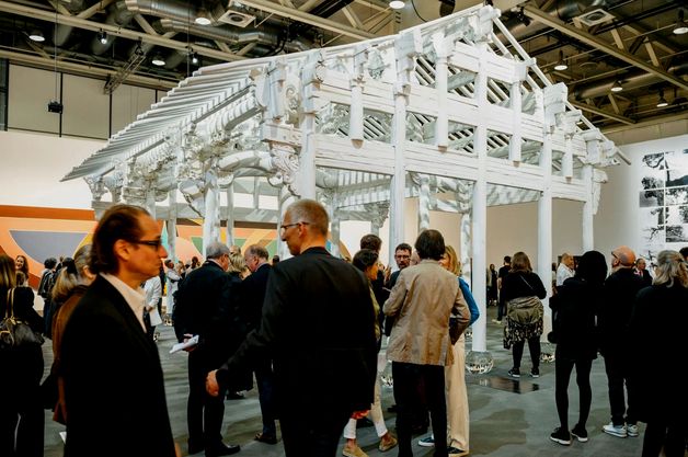 artbasel1