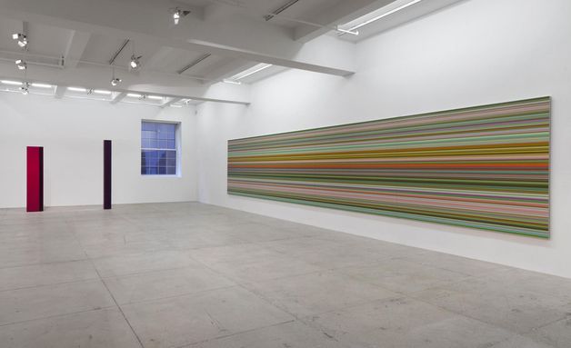 artbasel2