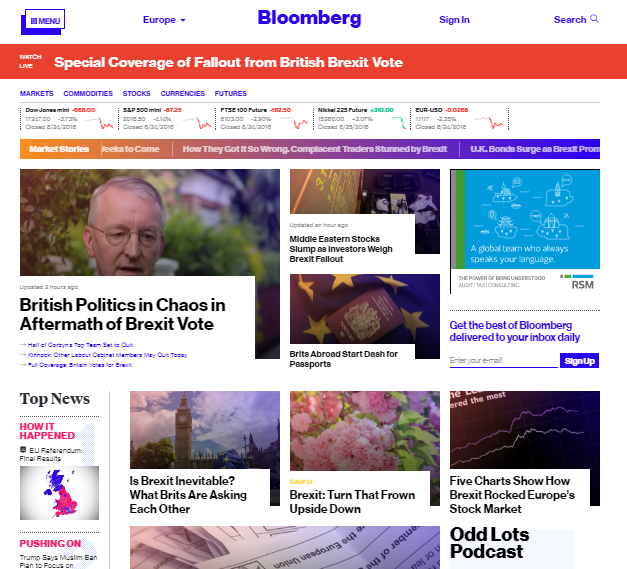 bloombr3.png