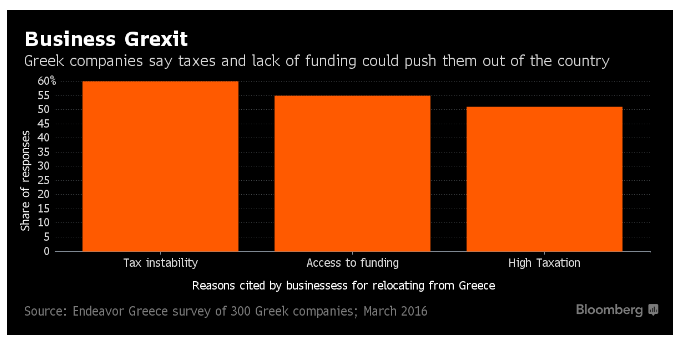 business_grexit.png