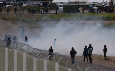 calais_1.JPG
