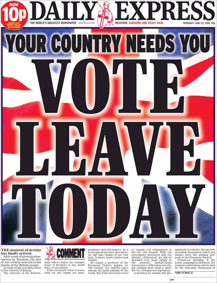 daily_express.jpg