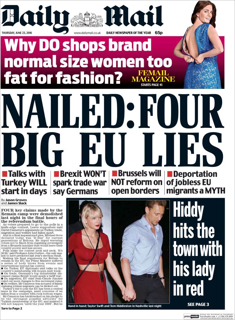 daily_mail.jpg