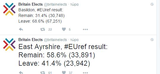 east_ayrshire.JPG