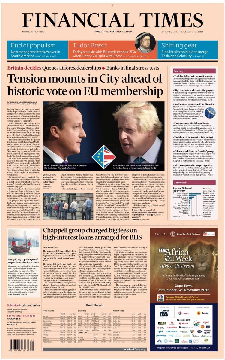 financial_times.jpg