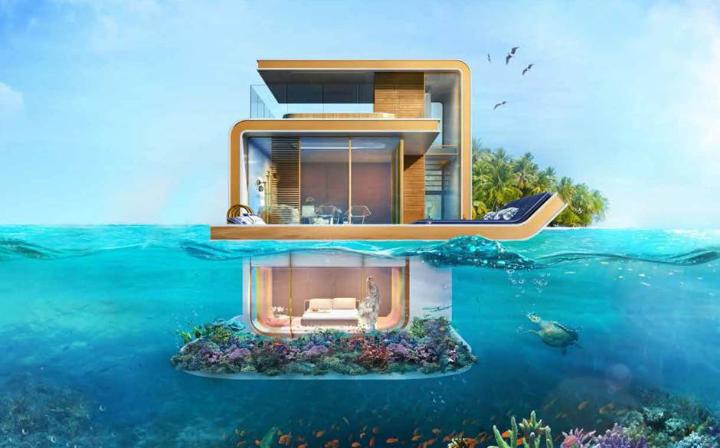 floatingseahorse-large
