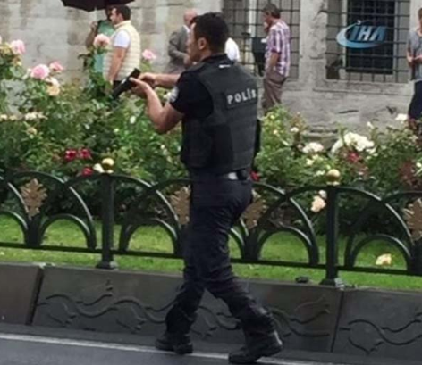 foto_istanbul.png