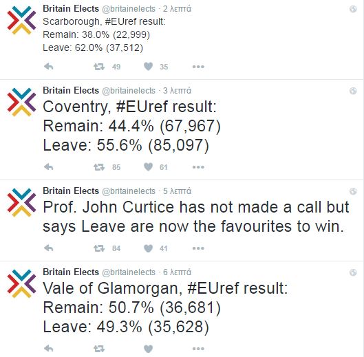 glamorgan.JPG