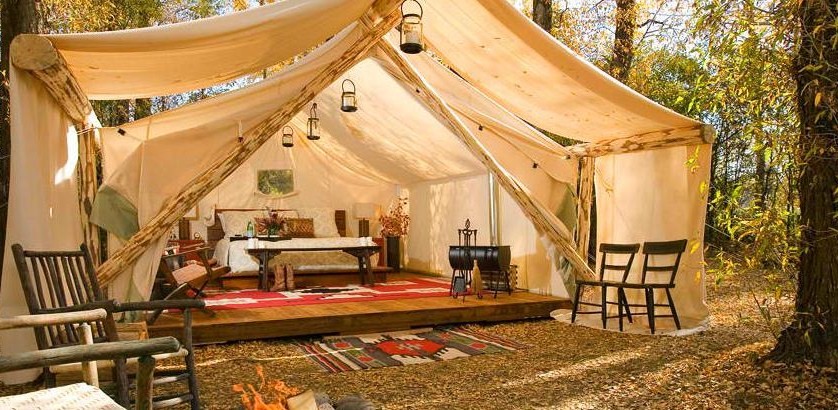 glamping2.jpg