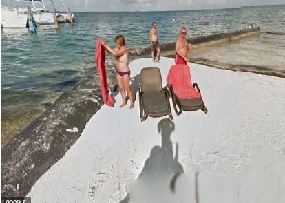 google_photo_1.JPG