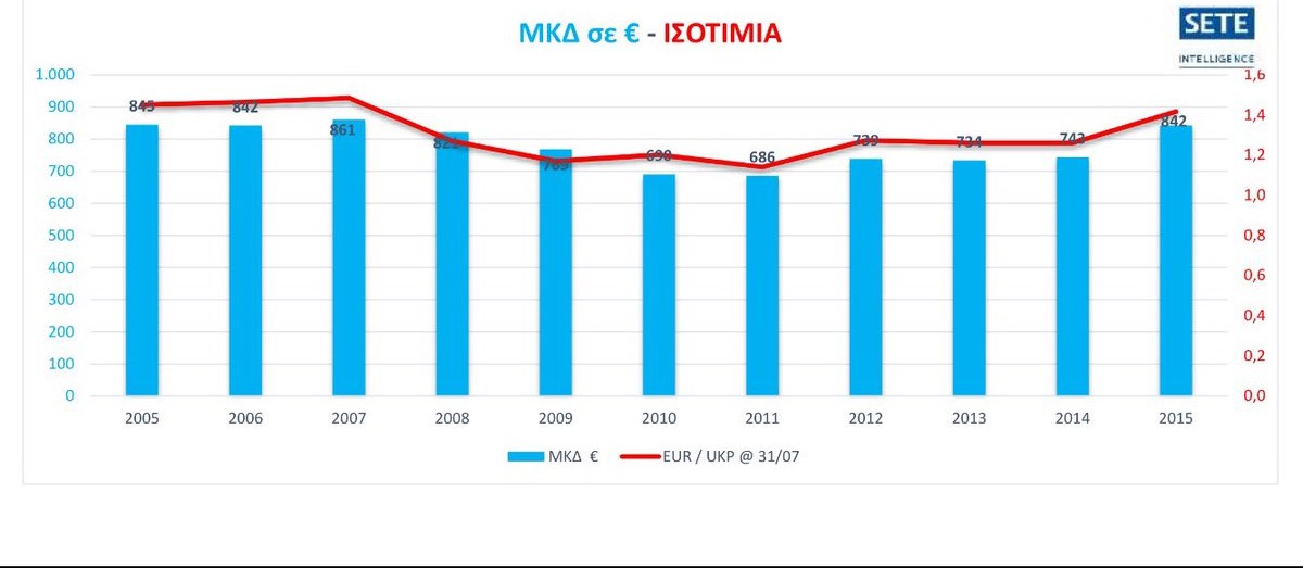 grafimma00_sete.jpg