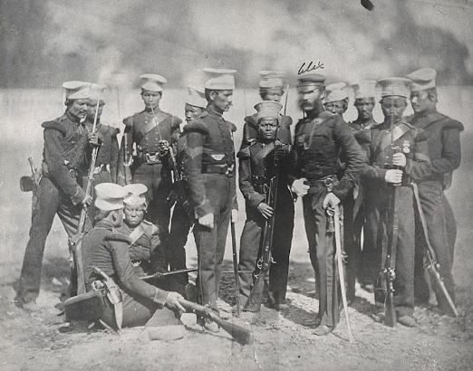 gurkha_1.JPG