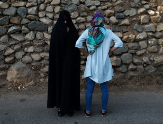 hijab_1.JPG