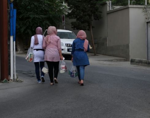 hijab_2.JPG