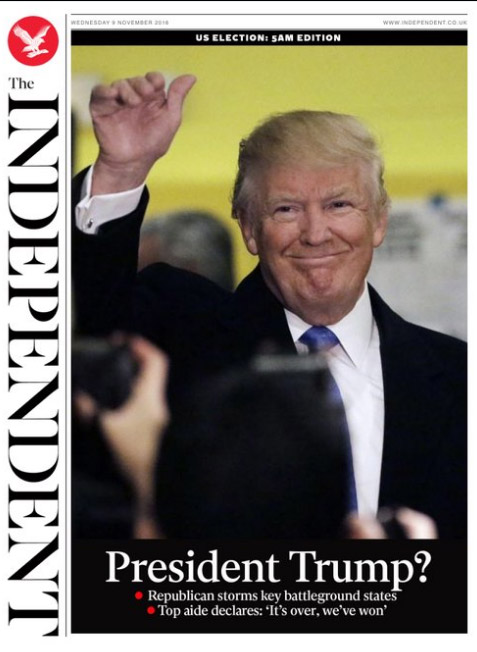 independent.jpg