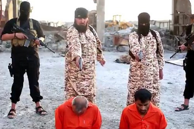 isis_136_a.PNG