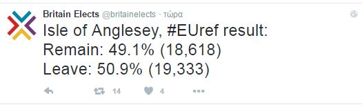 isle_of_anglesey.JPG