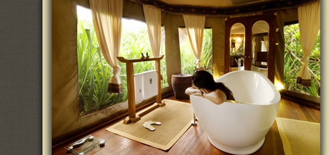 jacuzzi.jpg