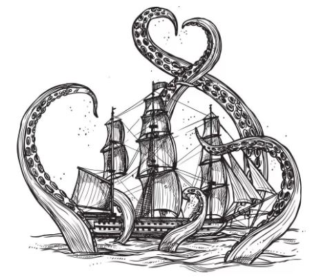 kraken_2.JPG