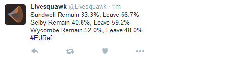 livesqwak.png