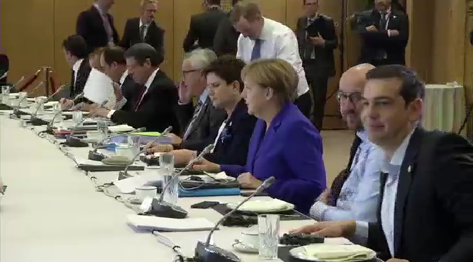 merkel_alexis.png