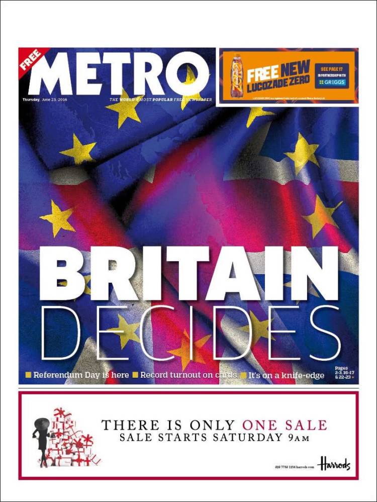 metro.jpg