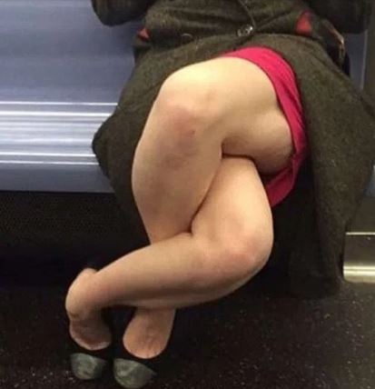 metro_33.JPG